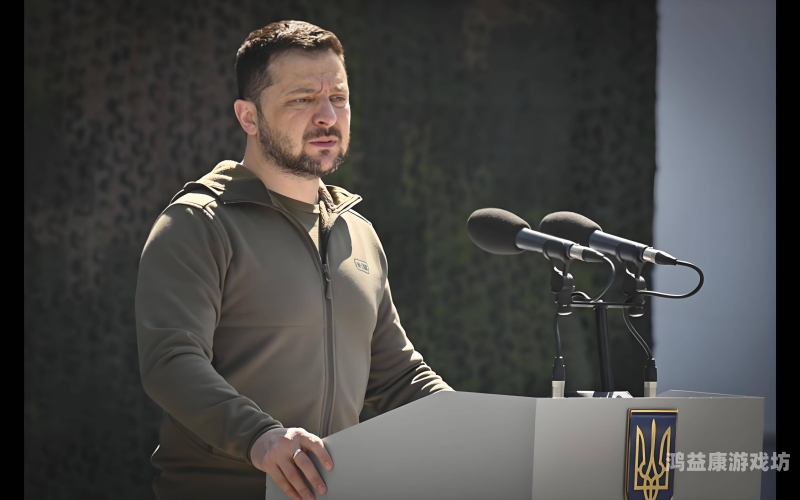 亚洲视频日韩在线观看乌克兰