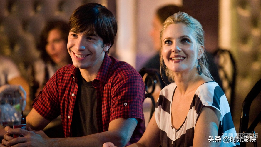 解码字幕文化，日本欧美影视中文字幕背后的技术与人文思考日本欧美中文字幕1v1