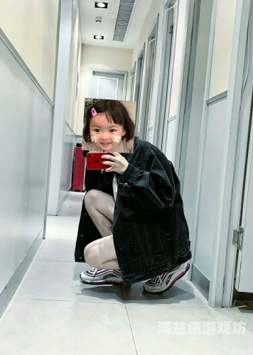 ---搜国产一级毛卡片的人还在瘦什么