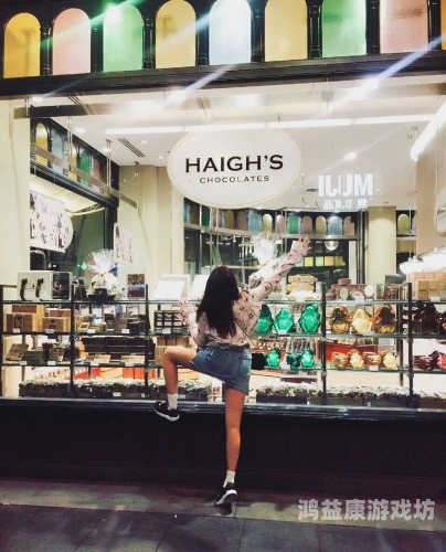 ---搜国产一级毛卡片的人还在瘦什么