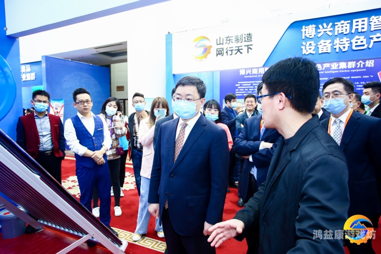 久久精品久国产，解码中国影视产业精品化之路的十年蝶变久久精品久国产主播