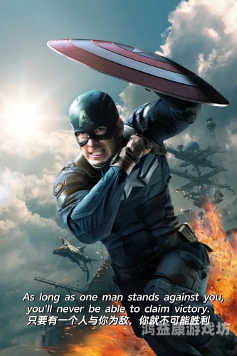 99视频精品热播免费观看99视频精品热播免费观看指南 - 最新影视资源一网打尽