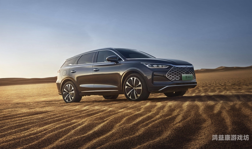 国产影视精品化浪潮，从内容升级到平台创新的全面突破精品国产高清自在线一区二区henniu