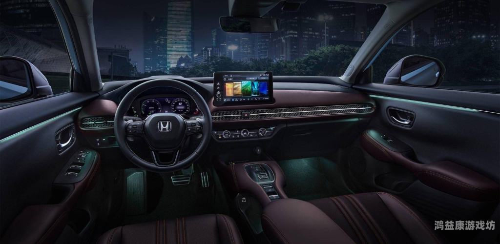 国产影视精品化浪潮，从内容升级到平台创新的全面突破精品国产高清自在线一区二区henniu