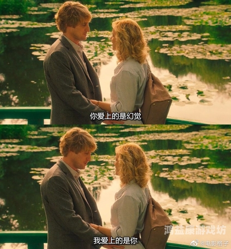 欧美午夜影院欧美午夜影院，深度解析欧美夜间电影文化及其影响