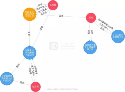 亚洲人成的中文字幕亚洲影视中文字幕产业链深度解析，从字幕组文化到商业变现的30年演变
