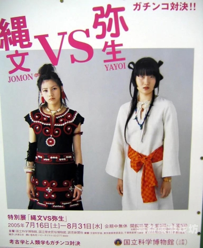 亚洲欧美日韩综合在线平台深度解析，影视文化交流新趋势欧美亚日韩德及其它