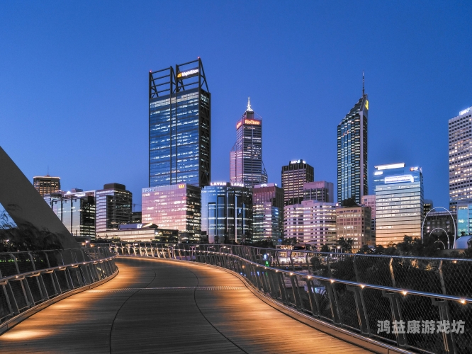 视频分析技术全球应用现状，亚洲、国产与欧美解决方案比较亚洲va国产va欧美va免费