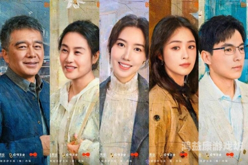 国产精品影视剧推荐，一区人文佳作，三区口碑爆款全解析k8影视