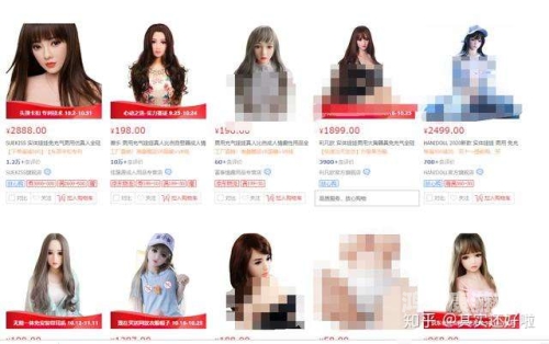 亚洲欧美日韩在线播放亚洲欧美日韩在线播放平台全对比，版权内容、用户体验与付费模式解析