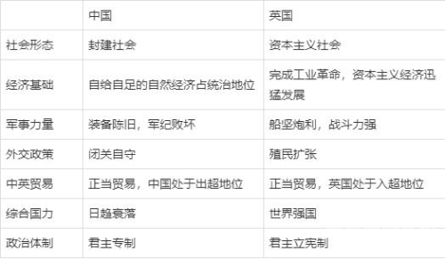 91亚洲一区二区三区亚洲区域划分解析，一区二区三区的经济差异与文化特色(深度解读)