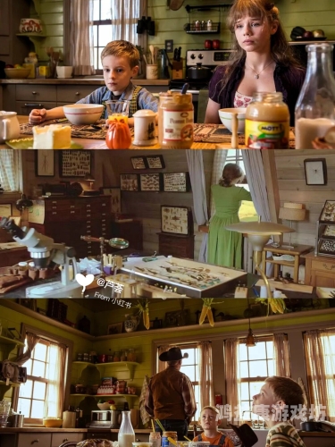 精品久久午夜电影，深夜观影的艺术与情怀精品久久午夜电影精品午夜