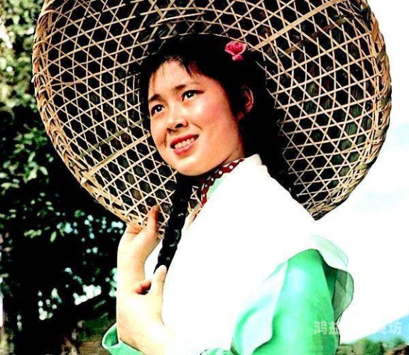 99国产精品电影99国产精品电影，中国电影艺术的辉煌历程与经典之作