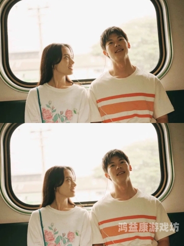 五月天在线精品电影五月天在线精品电影推荐，感动与激情的完美结合