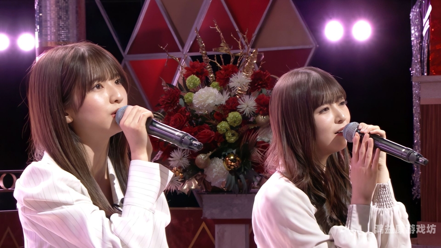 中文字字幕在线综合亚洲中文字字幕在线综合亚洲，一站式解决你的亚洲影视需求