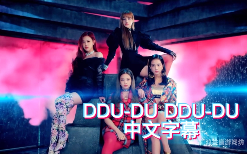 中文字字幕在线综合亚洲中文字字幕在线综合亚洲，一站式解决你的亚洲影视需求