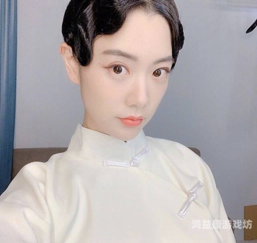 亚洲精品摄影，探寻视觉艺术的独特魅力亚洲国内精品拍拍拍_日韩AV无码