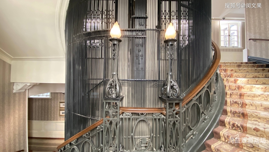 亚洲精品摄影，探寻视觉艺术的独特魅力亚洲国内精品拍拍拍_日韩AV无码