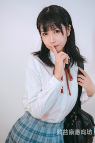 中文字幕第二页精品一区