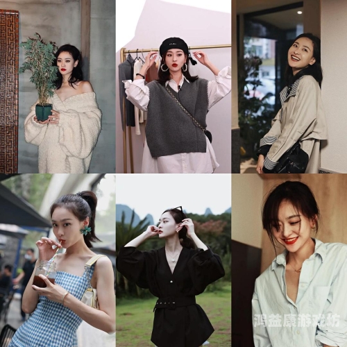 国产精品欧美1亚洲国产精品影视崛起，从欧美市场认可到亚洲文化共鸣的产业观察