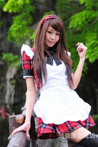 ---亚洲一区二区制服在线视频