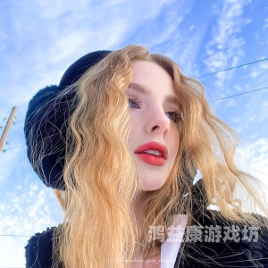 欧美美图在线视频免费观看---