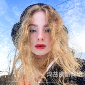 欧美美图在线视频免费观看---