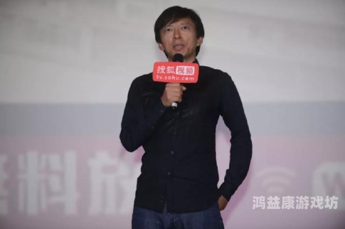 国产精品视频崛起，优质内容如何引领行业发展新趋势星空无限传媒官网免费观看电视剧