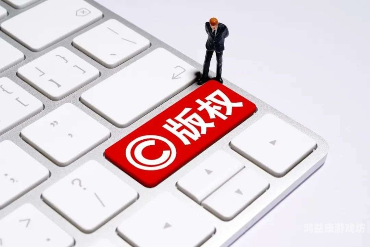 国产精品视频崛起，优质内容如何引领行业发展新趋势星空无限传媒官网免费观看电视剧