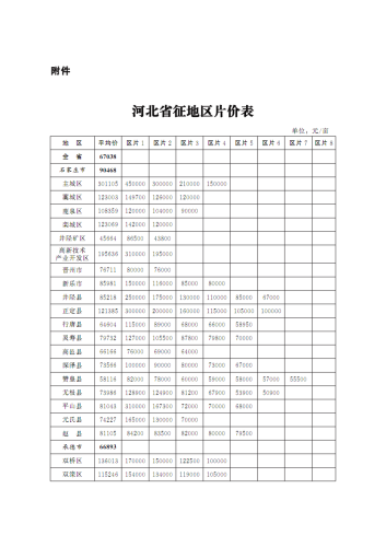 亚洲电影一区二区，深度解析亚洲电影的区域划分与市场格局亚洲电影一区二区三区国产大原厂