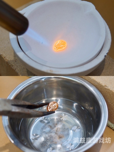 久久精品国产久金国产思思，探索中国本土文化精品的价值与魅力“久久精品是一款为小伙伴”