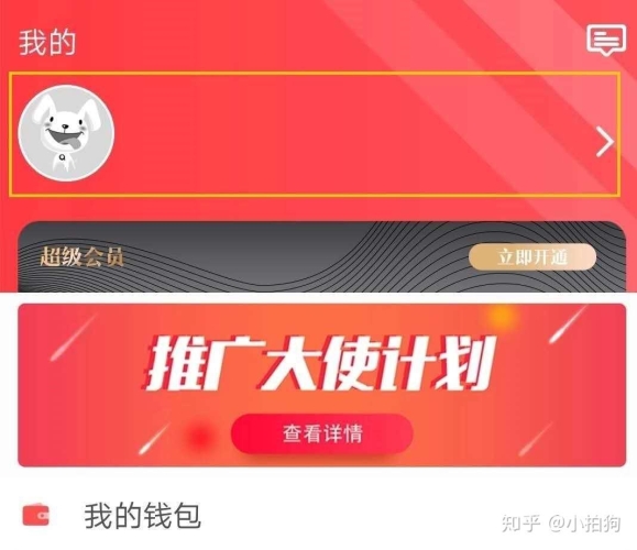 欧美福利在线文章核心要点