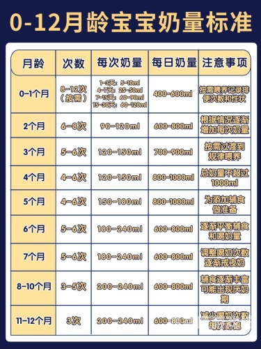 建议，亚洲母乳一区不卡