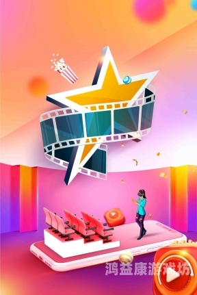 国内精品免费久久久久电影院,97se