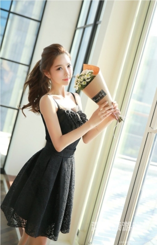 亚洲国产人物在线观看亚洲国产影视内容在线观看平台深度评测，版权、画质与用户体验全面解析