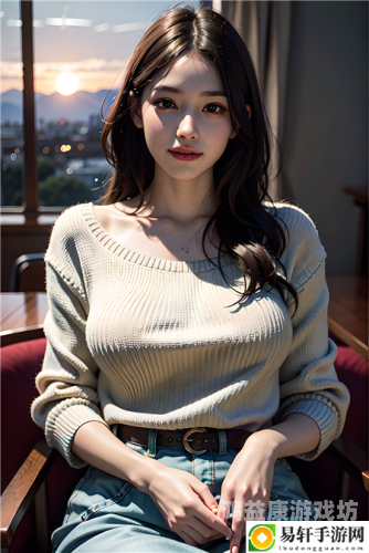 ---91人妻在线综合社区