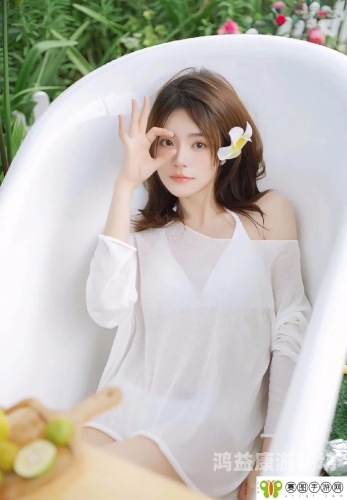 五月婷婷综合在线，全方位娱乐资讯平台解析ysl千人千色t9t9t9t9t9mba