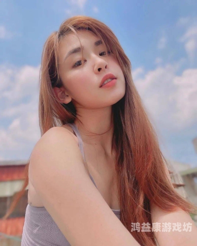 五月婷婷综合在线，全方位娱乐资讯平台解析ysl千人千色t9t9t9t9t9mba