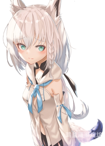 天堂VA中文在线官网，一站式虚拟主播互动平台全面解析天堂va中文在线官网99