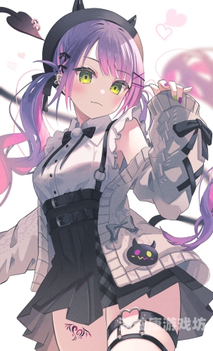 天堂VA中文在线官网，一站式虚拟主播互动平台全面解析天堂va中文在线官网99