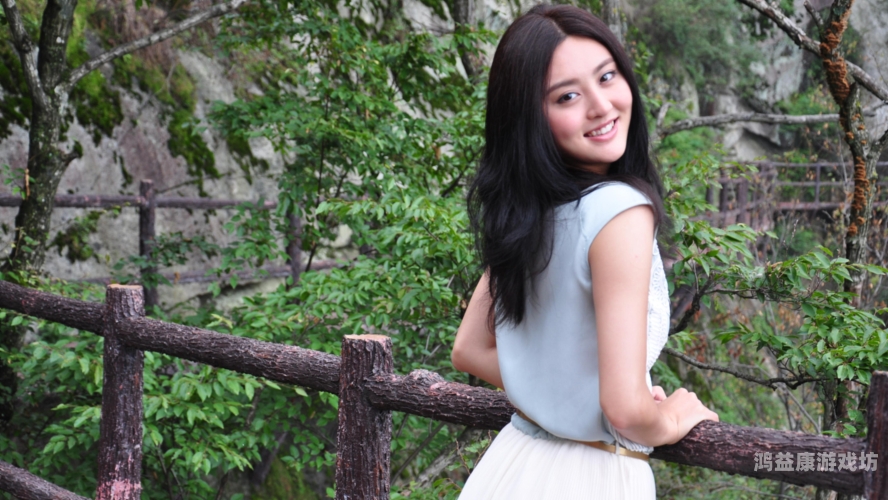 综合国产在线中文字幕