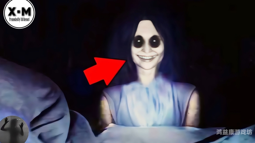 有一部色鬼的电影