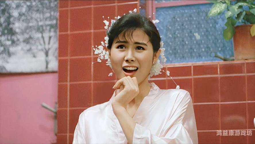 有一部色鬼的电影