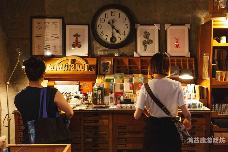 全球文化交流，欧美男性在亚洲的独特体验与跨文化适应