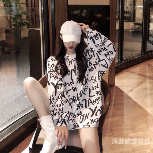 欧美日韩精品专区欧美日韩精品专区，全球潮流文化深度解析与推荐