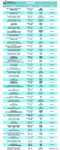 欧美一区二区网站免费视频