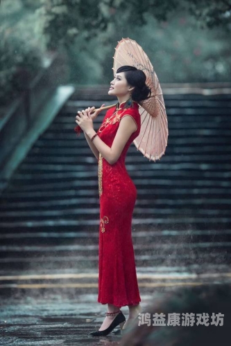 伊人久久综在合线亚洲2019伊人久久综合线亚洲2019，年度娱乐盛典全回顾与深度解析