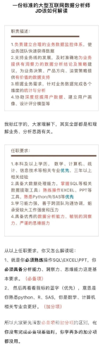 中文字幕无线在线视频观看2024最新指南，中文字幕无线在线视频观看全攻略（附30+优质平台推荐）