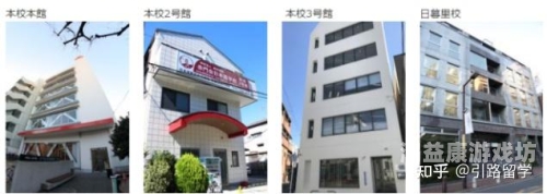 中文字幕无线在线视频观看2024最新指南，中文字幕无线在线视频观看全攻略（附30+优质平台推荐）