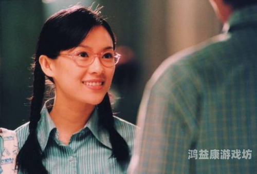 亚洲国产精品无码电影，产业现状与文化价值深度解析